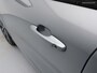 Ford Kuga 2.5 PHEV ST-Line X (APPLE CARPLAY,TREKHAAK,PANORAMADAK,B&O,STUUR-STOELVERWARMING,ELEKTRISCHE STOELEN,ACHTERUITRIJCAMERA)