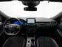 Ford Kuga 2.5 PHEV ST-Line X (APPLE CARPLAY,TREKHAAK,PANORAMADAK,B&O,STUUR-STOELVERWARMING,ELEKTRISCHE STOELEN,ACHTERUITRIJCAMERA)