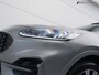 Ford Kuga 2.5 PHEV ST-Line X (APPLE CARPLAY,TREKHAAK,PANORAMADAK,B&O,STUUR-STOELVERWARMING,ELEKTRISCHE STOELEN,ACHTERUITRIJCAMERA)