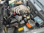 BMW 3-Serie Cabrio 323i Baur TC - Unieke auto -Liefhebbers auto -Volledige documentatie -Super nette staat !-Trekhaak