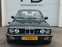 BMW 3-Serie Cabrio 323i Baur TC - Unieke auto -Liefhebbers auto -Volledige documentatie -Super nette staat !-Trekhaak