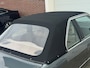 BMW 3-Serie Cabrio 323i Baur TC - Unieke auto -Liefhebbers auto -Volledige documentatie -Super nette staat !-Trekhaak