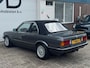 BMW 3-Serie Cabrio 323i Baur TC - Unieke auto -Liefhebbers auto -Volledige documentatie -Super nette staat !-Trekhaak