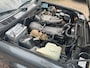 BMW 3-Serie Cabrio 323i Baur TC - Unieke auto -Liefhebbers auto -Volledige documentatie -Super nette staat !-Trekhaak