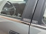 BMW 3-Serie Cabrio 323i Baur TC - Unieke auto -Liefhebbers auto -Volledige documentatie -Super nette staat !-Trekhaak