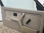 BMW 3-Serie Cabrio 323i Baur TC - Unieke auto -Liefhebbers auto -Volledige documentatie -Super nette staat !-Trekhaak