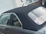 BMW 3-Serie Cabrio 323i Baur TC - Unieke auto -Liefhebbers auto -Volledige documentatie -Super nette staat !-Trekhaak