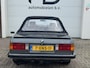 BMW 3-Serie Cabrio 323i Baur TC - Unieke auto -Liefhebbers auto -Volledige documentatie -Super nette staat !-Trekhaak