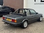 BMW 3-Serie Cabrio 323i Baur TC - Unieke auto -Liefhebbers auto -Volledige documentatie -Super nette staat !-Trekhaak