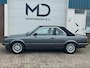 BMW 3-Serie Cabrio 323i Baur TC - Unieke auto -Liefhebbers auto -Volledige documentatie -Super nette staat !-Trekhaak