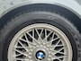 BMW 3-Serie Cabrio 323i Baur TC - Unieke auto -Liefhebbers auto -Volledige documentatie -Super nette staat !-Trekhaak