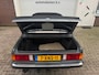 BMW 3-Serie Cabrio 323i Baur TC - Unieke auto -Liefhebbers auto -Volledige documentatie -Super nette staat !-Trekhaak