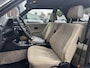 BMW 3-Serie Cabrio 323i Baur TC - Unieke auto -Liefhebbers auto -Volledige documentatie -Super nette staat !-Trekhaak