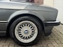 BMW 3-Serie Cabrio 323i Baur TC - Unieke auto -Liefhebbers auto -Volledige documentatie -Super nette staat !-Trekhaak
