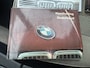 BMW 3-Serie Cabrio 323i Baur TC - Unieke auto -Liefhebbers auto -Volledige documentatie -Super nette staat !-Trekhaak