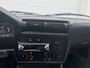 BMW 3-Serie Cabrio 323i Baur TC - Unieke auto -Liefhebbers auto -Volledige documentatie -Super nette staat !-Trekhaak