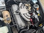 BMW 3-Serie Cabrio 323i Baur TC - Unieke auto -Liefhebbers auto -Volledige documentatie -Super nette staat !-Trekhaak