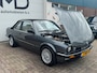 BMW 3-Serie Cabrio 323i Baur TC - Unieke auto -Liefhebbers auto -Volledige documentatie -Super nette staat !-Trekhaak