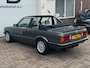 BMW 3-Serie Cabrio 323i Baur TC - Unieke auto -Liefhebbers auto -Volledige documentatie -Super nette staat !-Trekhaak
