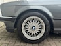 BMW 3-Serie Cabrio 323i Baur TC - Unieke auto -Liefhebbers auto -Volledige documentatie -Super nette staat !-Trekhaak