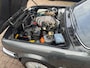 BMW 3-Serie Cabrio 323i Baur TC - Unieke auto -Liefhebbers auto -Volledige documentatie -Super nette staat !-Trekhaak