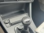 BMW 3-Serie Cabrio 323i Baur TC - Unieke auto -Liefhebbers auto -Volledige documentatie -Super nette staat !-Trekhaak
