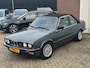 BMW 3-Serie Cabrio 323i Baur TC - Unieke auto -Liefhebbers auto -Volledige documentatie -Super nette staat !-Trekhaak