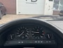 BMW 3-Serie Cabrio 323i Baur TC - Unieke auto -Liefhebbers auto -Volledige documentatie -Super nette staat !-Trekhaak