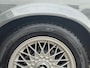 BMW 3-Serie Cabrio 323i Baur TC - Unieke auto -Liefhebbers auto -Volledige documentatie -Super nette staat !-Trekhaak