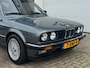 BMW 3-Serie Cabrio 323i Baur TC - Unieke auto -Liefhebbers auto -Volledige documentatie -Super nette staat !-Trekhaak
