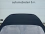 BMW 3-Serie Cabrio 323i Baur TC - Unieke auto -Liefhebbers auto -Volledige documentatie -Super nette staat !-Trekhaak
