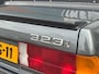 BMW 3-Serie Cabrio 323i Baur TC - Unieke auto -Liefhebbers auto -Volledige documentatie -Super nette staat !-Trekhaak