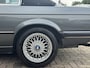 BMW 3-Serie Cabrio 323i Baur TC - Unieke auto -Liefhebbers auto -Volledige documentatie -Super nette staat !-Trekhaak