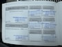 BMW 3-Serie Cabrio 323i Baur TC - Unieke auto -Liefhebbers auto -Volledige documentatie -Super nette staat !-Trekhaak