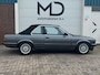 BMW 3-Serie Cabrio 323i Baur TC - Unieke auto -Liefhebbers auto -Volledige documentatie -Super nette staat !-Trekhaak