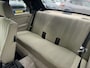 BMW 3-Serie Cabrio 323i Baur TC - Unieke auto -Liefhebbers auto -Volledige documentatie -Super nette staat !-Trekhaak