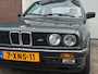 BMW 3-Serie Cabrio 323i Baur TC - Unieke auto -Liefhebbers auto -Volledige documentatie -Super nette staat !-Trekhaak