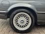 BMW 3-Serie Cabrio 323i Baur TC - Unieke auto -Liefhebbers auto -Volledige documentatie -Super nette staat !-Trekhaak