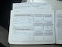 BMW 3-Serie Cabrio 323i Baur TC - Unieke auto -Liefhebbers auto -Volledige documentatie -Super nette staat !-Trekhaak
