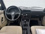 BMW 3-Serie Cabrio 323i Baur TC - Unieke auto -Liefhebbers auto -Volledige documentatie -Super nette staat !-Trekhaak