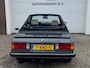 BMW 3-Serie Cabrio 323i Baur TC - Unieke auto -Liefhebbers auto -Volledige documentatie -Super nette staat !-Trekhaak