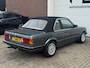 BMW 3-Serie Cabrio 323i Baur TC - Unieke auto -Liefhebbers auto -Volledige documentatie -Super nette staat !-Trekhaak