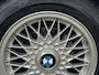 BMW 3-Serie Cabrio 323i Baur TC - Unieke auto -Liefhebbers auto -Volledige documentatie -Super nette staat !-Trekhaak