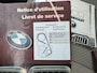 BMW 3-Serie Cabrio 323i Baur TC - Unieke auto -Liefhebbers auto -Volledige documentatie -Super nette staat !-Trekhaak