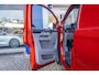 Ford Transit Custom 320 2.5 PHEV L2H1 Limited | Camera | Apple Carplay/Android Auto | Cruise adaptief | Keyless entry/start | Stoel/stuur/voorruit verwarming | Achteruitrijcamera | Apple Carplay/Android Auto|telefoonintegratie premium | Cruise control adaptief met Stop&Go