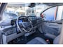 Ford Transit Custom 320 2.5 PHEV L2H1 Limited | Camera | Apple Carplay/Android Auto | Cruise adaptief | Keyless entry/start | Stoel/stuur/voorruit verwarming | Achteruitrijcamera | Apple Carplay/Android Auto|telefoonintegratie premium | Cruise control adaptief met Stop&Go