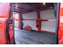 Ford Transit Custom 320 2.5 PHEV L2H1 Limited | Camera | Apple Carplay/Android Auto | Cruise adaptief | Keyless entry/start | Stoel/stuur/voorruit verwarming | Achteruitrijcamera | Apple Carplay/Android Auto|telefoonintegratie premium | Cruise control adaptief met Stop&Go