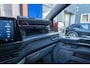 Ford Transit Custom 320 2.5 PHEV L2H1 Limited | Camera | Apple Carplay/Android Auto | Cruise adaptief | Keyless entry/start | Stoel/stuur/voorruit verwarming | Achteruitrijcamera | Apple Carplay/Android Auto|telefoonintegratie premium | Cruise control adaptief met Stop&Go