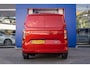 Ford Transit Custom 320 2.5 PHEV L2H1 Limited | Camera | Apple Carplay/Android Auto | Cruise adaptief | Keyless entry/start | Stoel/stuur/voorruit verwarming | Achteruitrijcamera | Apple Carplay/Android Auto|telefoonintegratie premium | Cruise control adaptief met Stop&Go