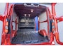 Ford Transit Custom 320 2.5 PHEV L2H1 Limited | Camera | Apple Carplay/Android Auto | Cruise adaptief | Keyless entry/start | Stoel/stuur/voorruit verwarming | Achteruitrijcamera | Apple Carplay/Android Auto|telefoonintegratie premium | Cruise control adaptief met Stop&Go